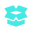 author-avatar