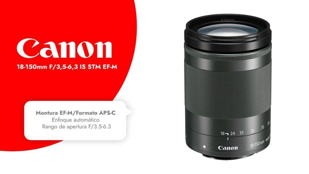 Acheter Appareil Photo EOS 2000D + Objectif 18-55 IS II Batterie Lp E10