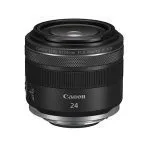 LENTE CANON RF 24mm F/1.8 RF 24 MACRO IS STM FULL FRAME Fotografía Lentes Canon Lentes RF