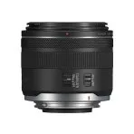 LENTE CANON RF 24mm F/1.8 RF 24 MACRO IS STM FULL FRAME Fotografía Lentes Canon Lentes RF