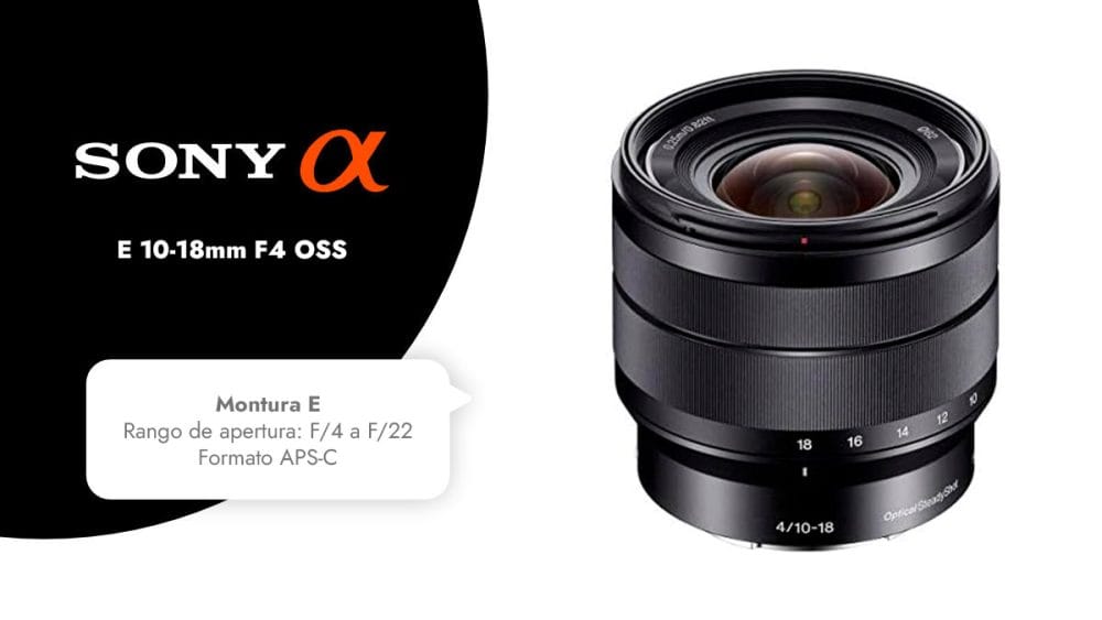 Tappo Copriobiettivo Anteriore Di Ricambio 62mm Per Sony E 10-18mm F/4 OSS SEL1018