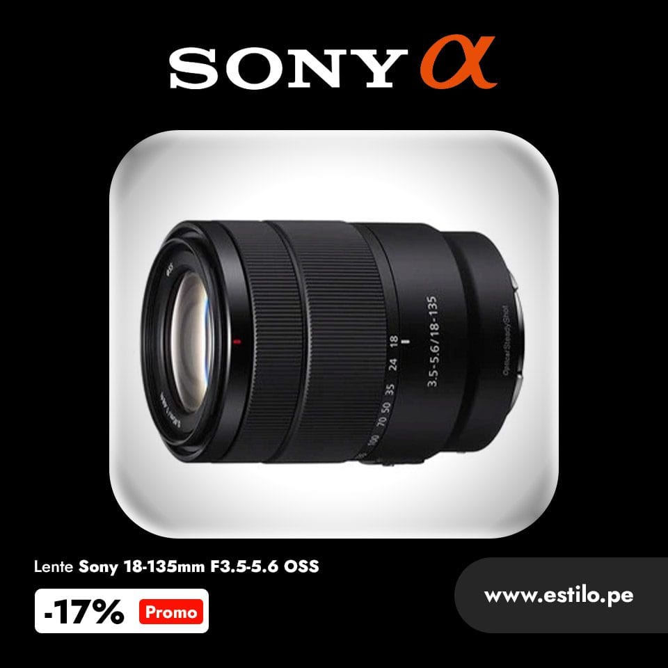 Vhbw Cavo USB - Micro USB 1m Bianco Per Fotocamera Sony: Compatibile Con NEX-5R, NEX-6, PXW-X70, SLT-A58 E Molti Altri