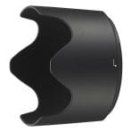 Lente Nikon AF-S NIKKOR 70-200mm f/2.8E FL ED VR - Imagen 4