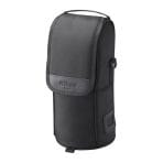 Lente Nikon AF-S NIKKOR 70-200mm f/2.8E FL ED VR - Imagen 3