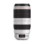 LENTE CANON EF 100-400mm F/4.5-5.6L IS II USM, FULL FRAME Fotografía Lentes Canon Lentes EF