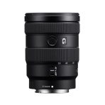 LENTE SONY 16-55mm F2.8 G, APS-C, GRAN ANGULAR, APERTURA CONSTANTE – SEL1655G Fotografía Lentes Sony Lentes APS-C Zoom