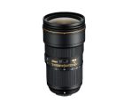 LENTE NIKON AF-S 24-70MM F/2.8G ED LENS NIKKOR FULL-FRAME DIGITAL SLR Fotografía Lentes Nikon Nikkor Z