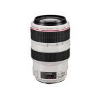 Lente Canon EF 70-300mm f/4-5.6L IS USM Fotografía Lentes Canon Lentes EF
