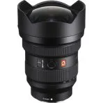 LENTE SONY FE 12-24mm F2.8 GM, MARCO COMPLETO, ULTRA GRAN ANGULAR Fotografía Lentes Sony Lentes APS-C Zoom