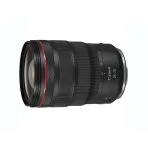 LENTE CANON RF 24-70mm F/2.8 USM, FULL FRAME, MIRRORLESS Fotografía Lentes Canon Lentes RF
