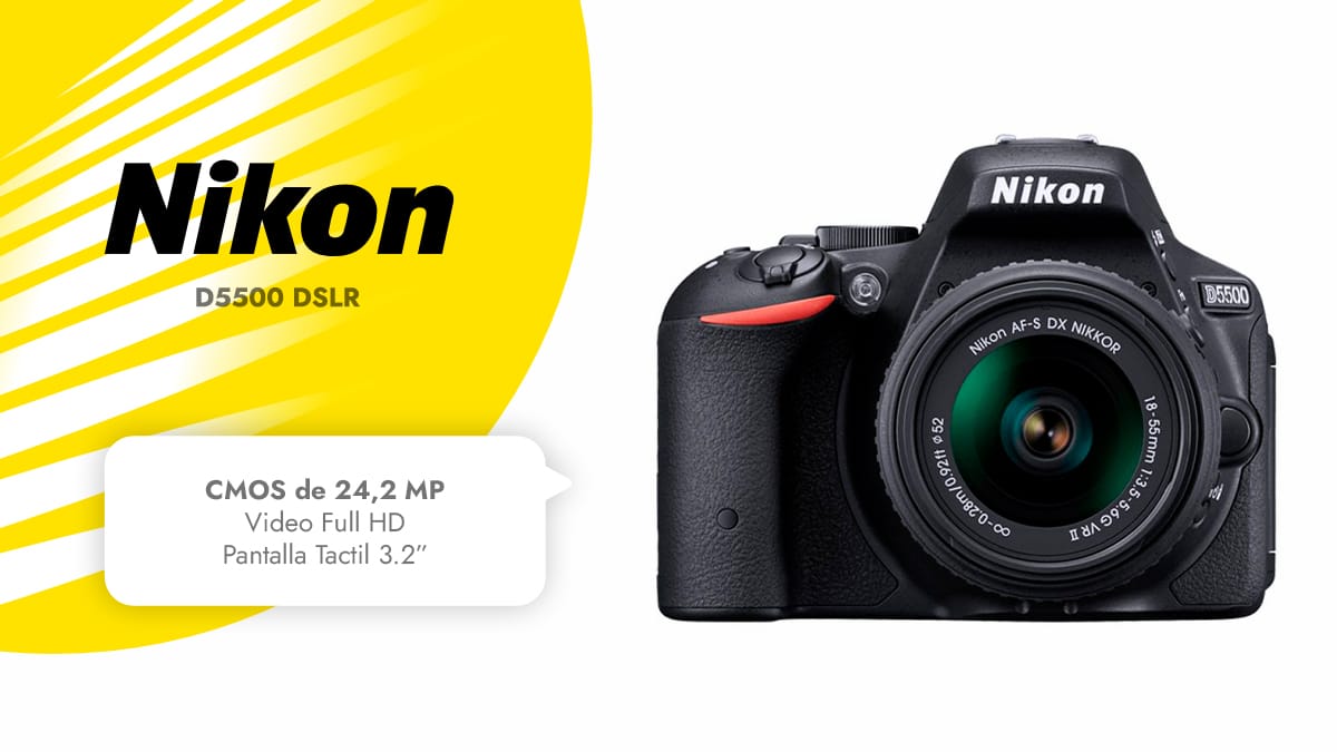 Nikon ニコン D5500 ダブルズーム ニコン Nikon D5500 ダブル