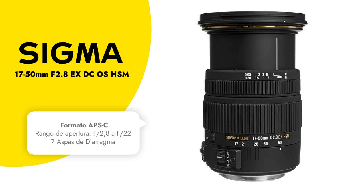 シグマ 17-50mm F2.8 EX DC ペンタックス Sigma EX DC 17-50mm F/2.8 HSM