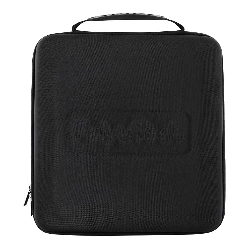 Mallette De Transport Pour Stabilisateur FeiyuTech SCORP 2 – Protection Rembourrée, Léger Et Portable