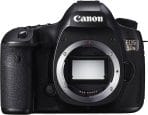 CÁMARA CANON EOS 5Ds R DSLR FULL FRAME - Imagen 2