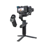 FeiyuTech SCORP Mini 3 Pro con Seguimiento IA 4.0 - Imagen 2