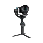 FEIYUTECH SCORP C2 - ESTABILIZADOR GIMBAL - NEGRO - Imagen 6