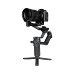 FEIYUTECH SCORP C2 - ESTABILIZADOR GIMBAL - NEGRO - Imagen 7