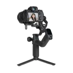 FeiyuTech SCORP Mini 3 - Todo en Uno con Seguimiento IA 4.0 - Imagen 3