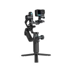 FeiyuTech SCORP Mini 3 - Todo en Uno con Seguimiento IA 4.0 - Imagen 7