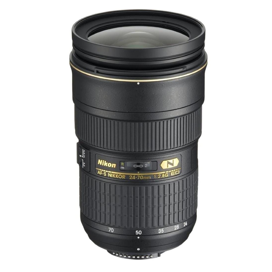 35944-046599.jpeg 35944-046599.jpeg