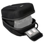 Funda dura para cámara Canon EOS R50 R100 R10 R8 R7 R6 R6 Mark II R5 Sony A7M4 A7M3 A7R5 A7R4 Nikon Zf Z8 Z7 II Z6 II - Imagen 6