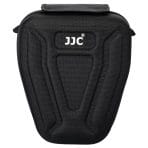 Funda dura para cámara Canon EOS R50 R100 R10 R8 R7 R6 R6 Mark II R5 Sony A7M4 A7M3 A7R5 A7R4 Nikon Zf Z8 Z7 II Z6 II - Imagen 4