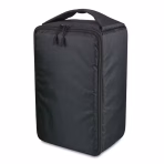 Bolsa impermeable para cámara DSLR, multifuncional, funda para cámara Digital de vídeo al aire libre