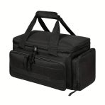 Bolsa de Herramientas y Fotografía Resistente, Organizador de Trabajo Multiusos, Almacenamiento de Herramientas Portátil y Duradero